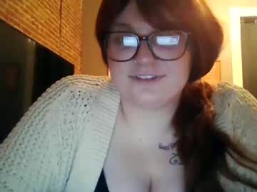 girl cam all day mspeachhh image #4314952