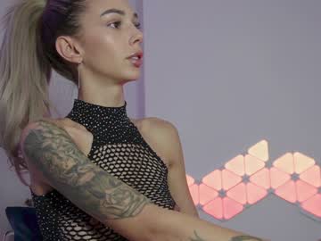 girl cam all day hotfallingdevil image #2807296