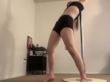 girl cam all day stellaspole image #9212223