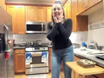 couple cam all day stuntcockxxx image #887773