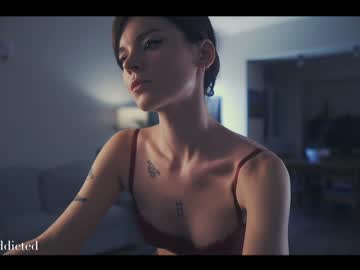 girl cam all day auddicted image #2289419