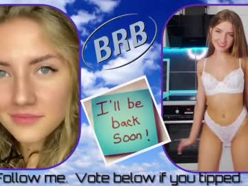 girl cam all day ella__sweety image #1543453