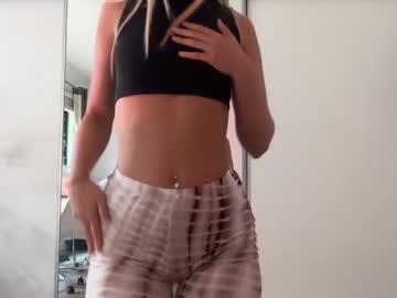 girl cam all day luvlivvyy image #9389995