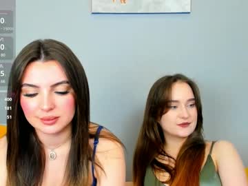 couple cam all day _anna__teona_ image #9251173