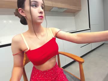 girl cam all day ehotlovea image #3705413