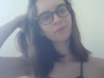 girl cam all day kleoress image #1643482