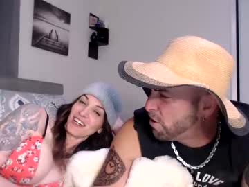 man cam all day whaaaaaaaat image #1778692