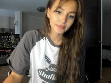 girl cam all day xxx_leila image #4831392