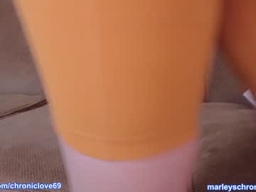girl cam all day chroniclove image #4451599