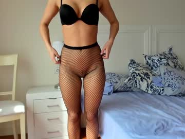 girl cam all day tanyadesire image #1413946
