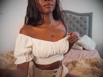 girl cam all day tayraparadise image #1581813