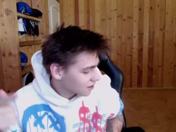 man cam all day aristarkh_ image #6046509