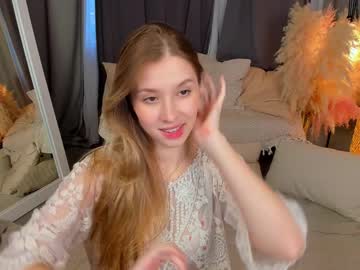 girl cam all day milablush image #5005320