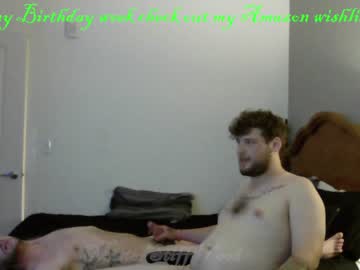man cam all day misterstiffwood image #4279999