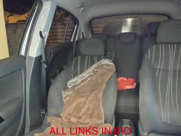 girl cam all day zt0_ image #7255400