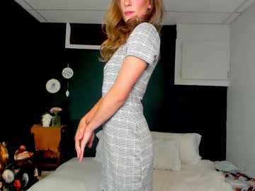girl cam all day innocentprovenguilty image #2381417