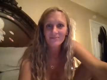 girl cam all day tawanda1980 image #2259700