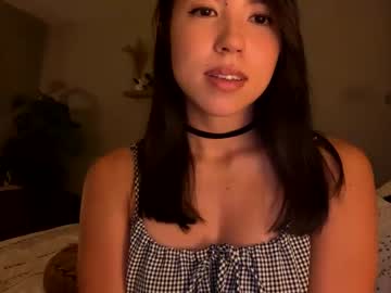 girl cam all day jadelove_ image #4722756