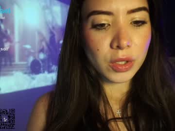 girl cam all day soifiee image #1691610