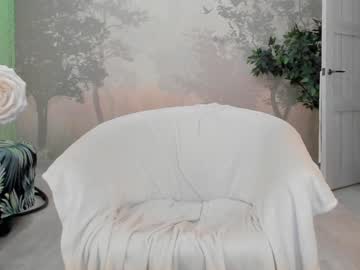 girl cam all day sunshine13_ image #9549013