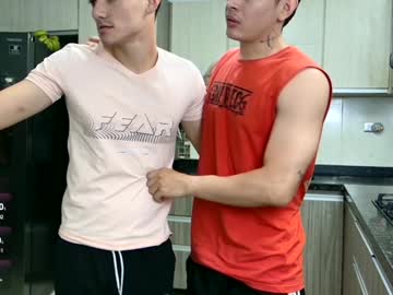man cam all day boysgang_sex image #8327655