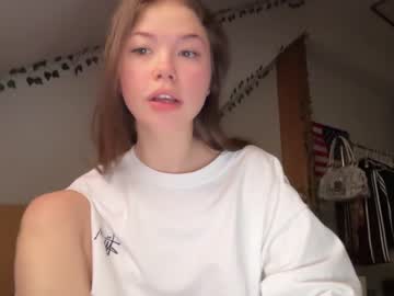 couple cam all day eternal_infinite image #6502272