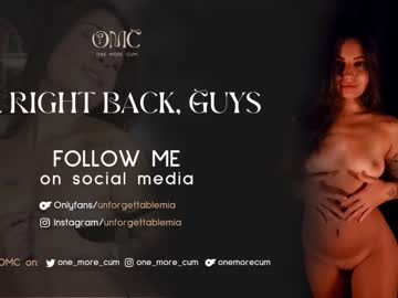 girl cam all day one_more_cum image #5779804