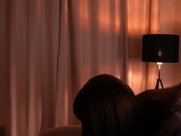 girl cam all day scarletmore image #8364685