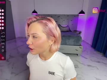 couple cam all day _blowjob_queen_ image #5484687