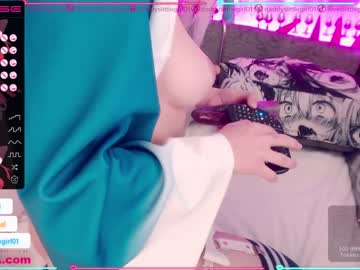 girl cam all day daddyslittlegirl01 image #2063887