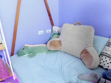 girl cam all day frank_sasha image #8676823