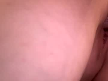 girl cam all day fuckbate20155 image #88577