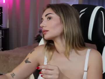 girl cam all day linda_warners image #6780760