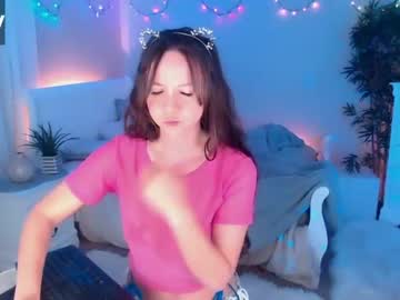 girl cam all day ticketshow image #2252320