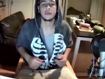 man cam all day 444livin image #2760863