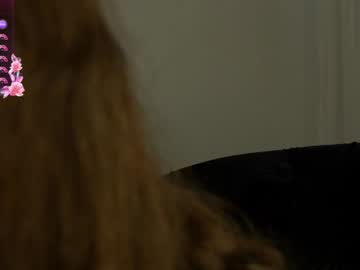 girl cam all day a_whole_eternity image #7410385
