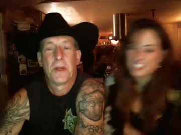 couple cam all day cowboyinlove2scarlett9 image #2046584