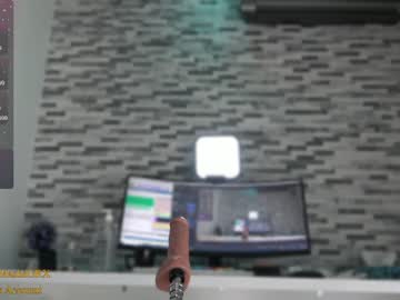 girl cam all day haileygrx image #6735930