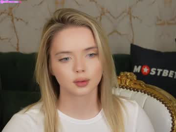 couple cam all day anabel054 image #8338257