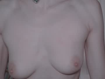 girl cam all day chaturbatable image #8582505