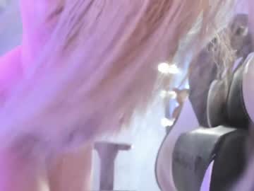 girl cam all day k_kimikooo image #1462710