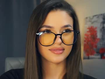 girl cam all day zarabeamer image #9472862