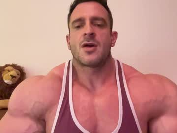 man cam all day alessandrobuilder image #8525633