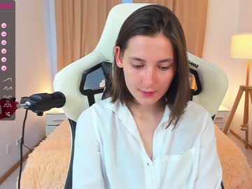 girl cam all day beckymartens image #2310817