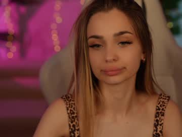 couple cam all day kira0541 image #7120809