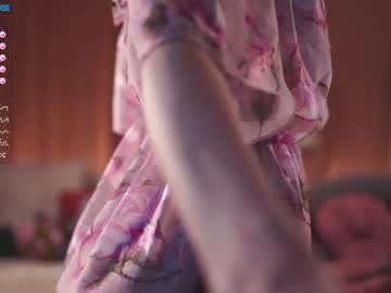 girl cam all day _mirrra_ image #1851629