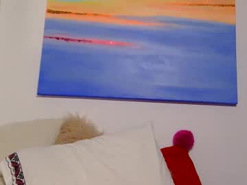 girl cam all day artbymeredith image #8165975