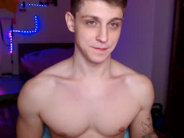 man cam all day insider_death image #1606485