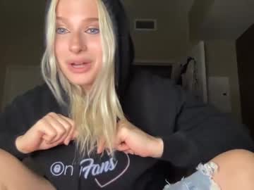 girl cam all day thtqunt image #4479810