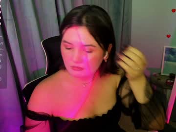 girl cam all day jennie_berry image #8009997